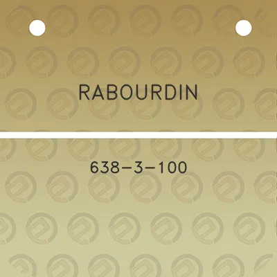 rabourdin-638-3-100