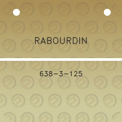 rabourdin-638-3-125