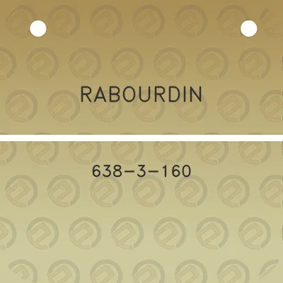 rabourdin-638-3-160