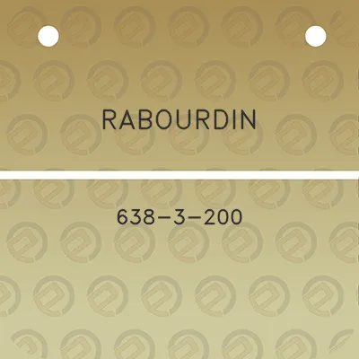 rabourdin-638-3-200