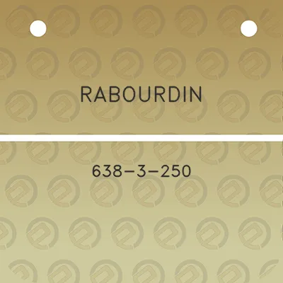 rabourdin-638-3-250