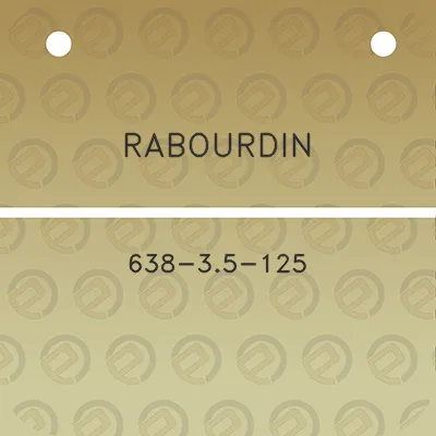 rabourdin-638-35-125