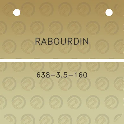 rabourdin-638-35-160