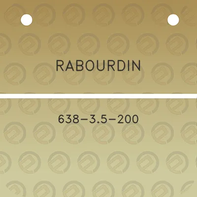 rabourdin-638-35-200