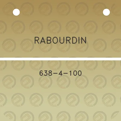 rabourdin-638-4-100