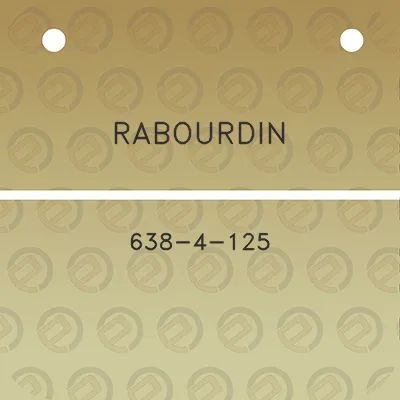 rabourdin-638-4-125