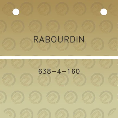 rabourdin-638-4-160