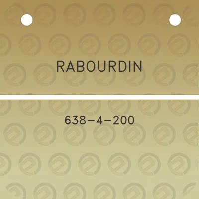 rabourdin-638-4-200