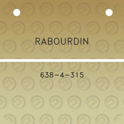 rabourdin-638-4-315