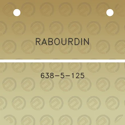 rabourdin-638-5-125