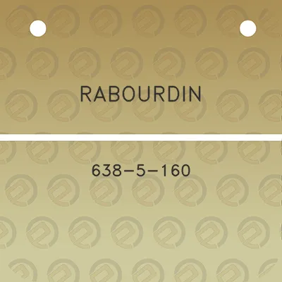 rabourdin-638-5-160