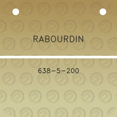 rabourdin-638-5-200