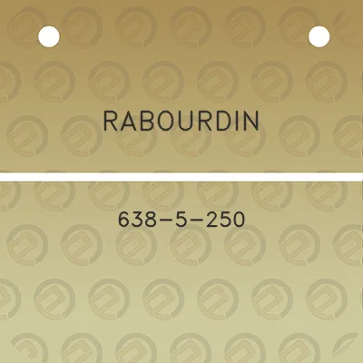 rabourdin-638-5-250