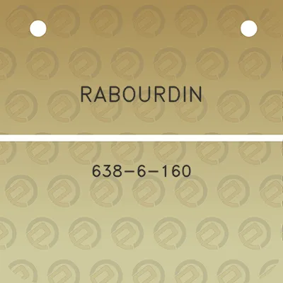 rabourdin-638-6-160