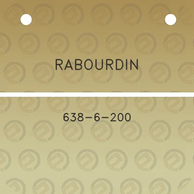 rabourdin-638-6-200