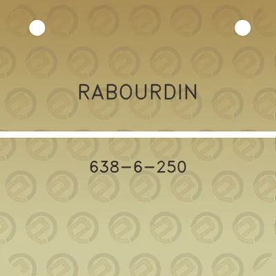 rabourdin-638-6-250