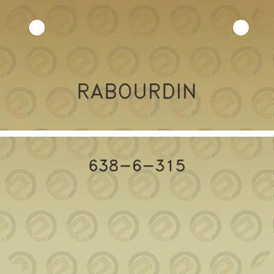 rabourdin-638-6-315