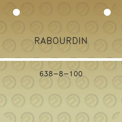 rabourdin-638-8-100