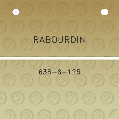 rabourdin-638-8-125