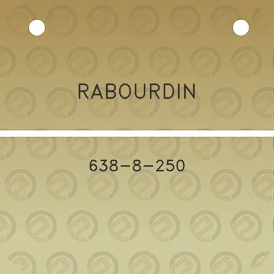 rabourdin-638-8-250