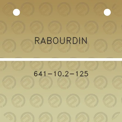 rabourdin-641-102-125