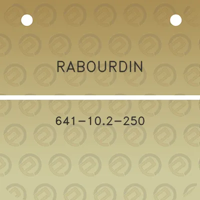 rabourdin-641-102-250