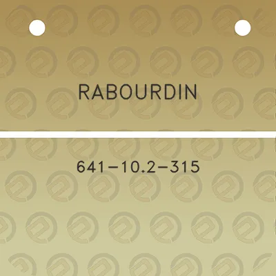 rabourdin-641-102-315