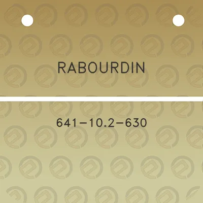 rabourdin-641-102-630