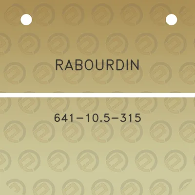 rabourdin-641-105-315