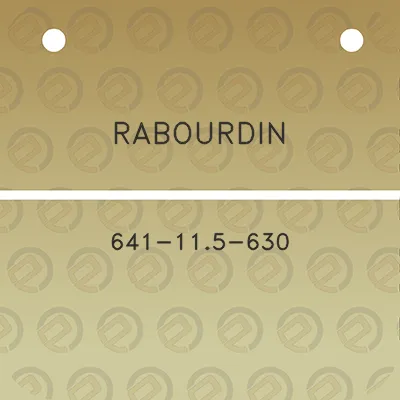 rabourdin-641-115-630