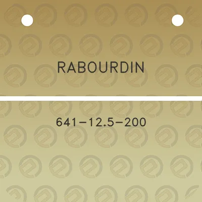 rabourdin-641-125-200