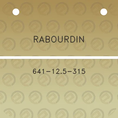 rabourdin-641-125-315