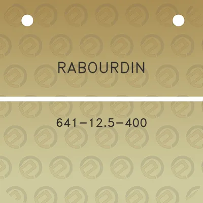 rabourdin-641-125-400