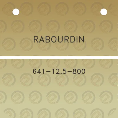 rabourdin-641-125-800