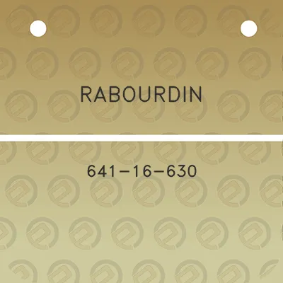 rabourdin-641-16-630