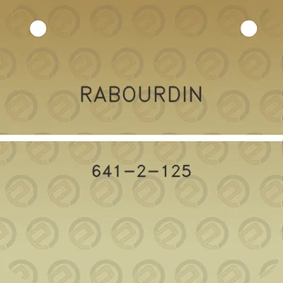 rabourdin-641-2-125