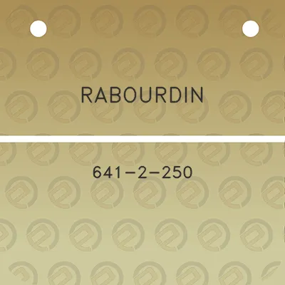 rabourdin-641-2-250