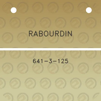 rabourdin-641-3-125