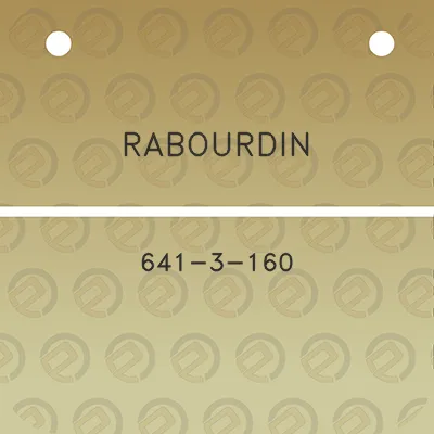 rabourdin-641-3-160