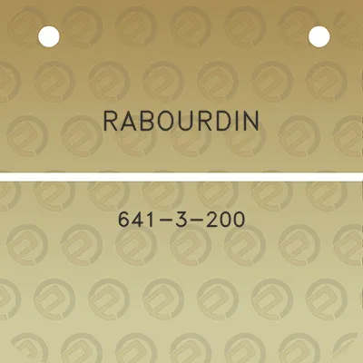 rabourdin-641-3-200