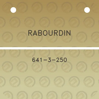 rabourdin-641-3-250