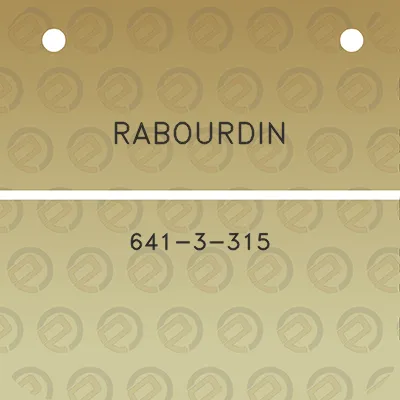 rabourdin-641-3-315