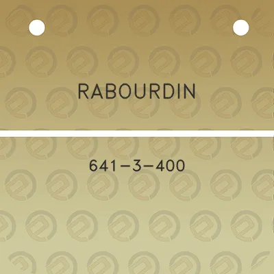 rabourdin-641-3-400