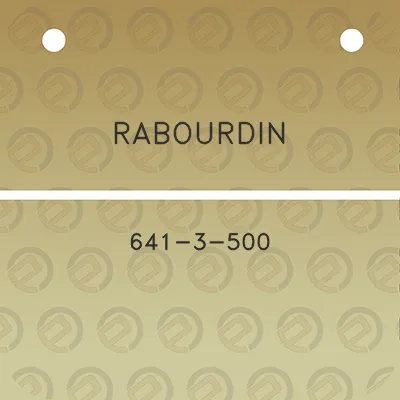 rabourdin-641-3-500