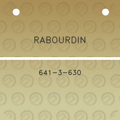 rabourdin-641-3-630