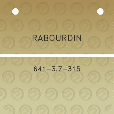 rabourdin-641-37-315