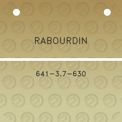 rabourdin-641-37-630