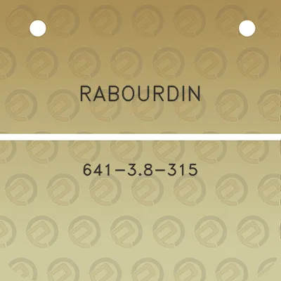 rabourdin-641-38-315