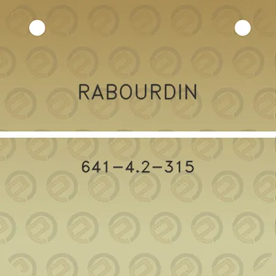 rabourdin-641-42-315