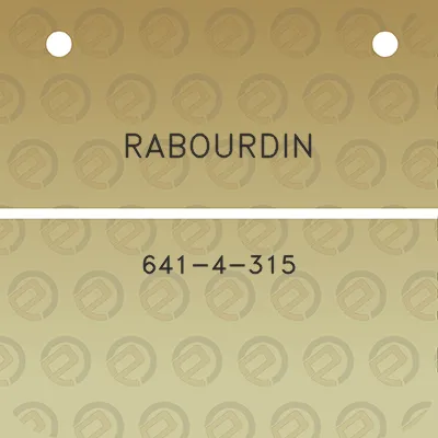 rabourdin-641-4-315